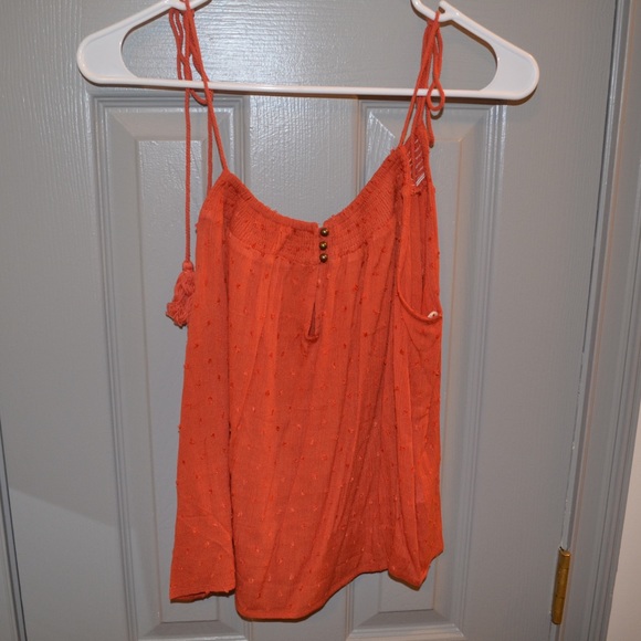 Summer set - Picture 2 of 4